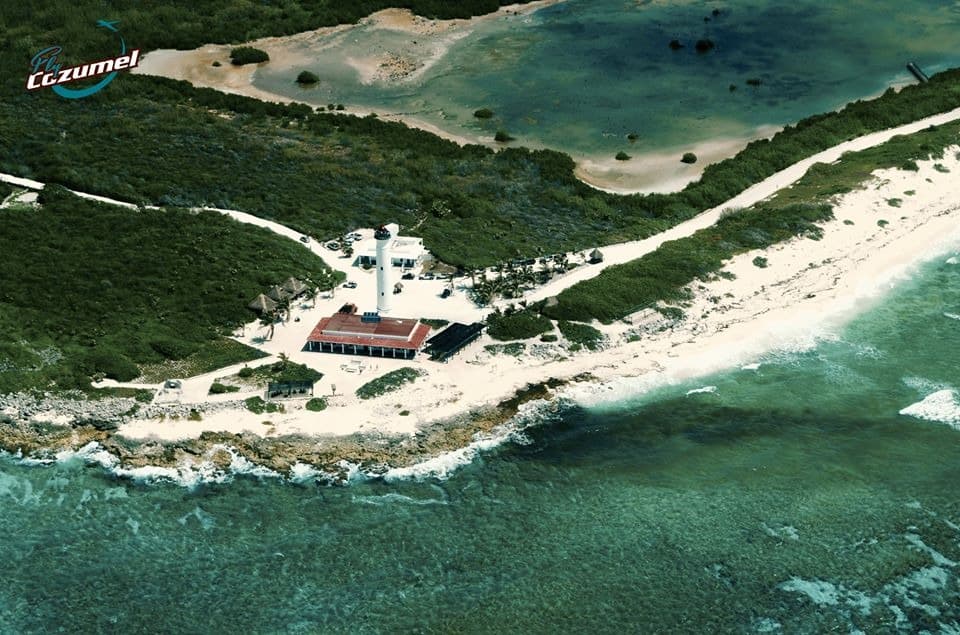 Fundación de Parques y Museos de Cozumel prepara grandes proyectos para 2019