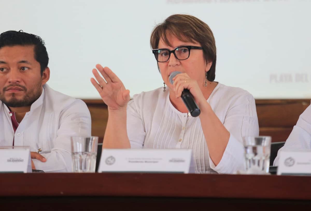 Revisión de elecciones en Puerto Aventuras se hará hasta el 30 de diciembre