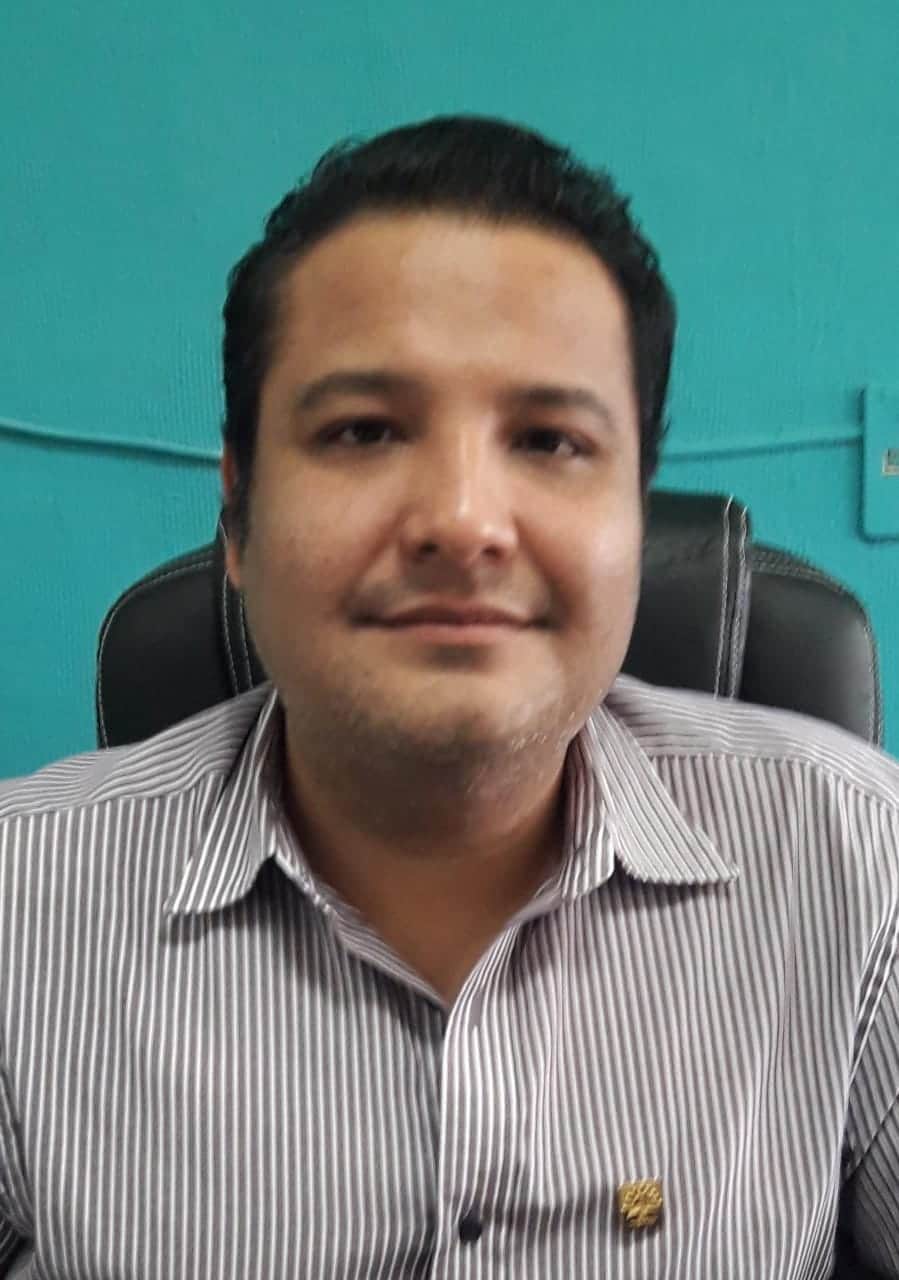 Inspectores de Tesorería Municipal son dados de baja en Cozumel