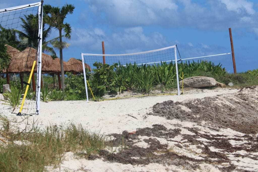 Intentona de privatización persiste en Punta Esmeralda