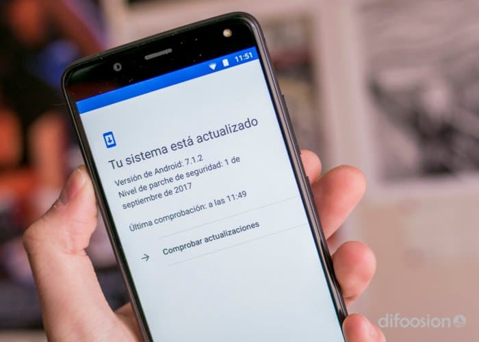 ¡Cuidado! Alertan por virus de celular que roba todo tu dinero