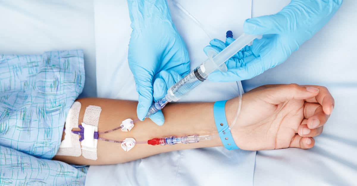 AMLO abre posibilidad a la eutanasia en México