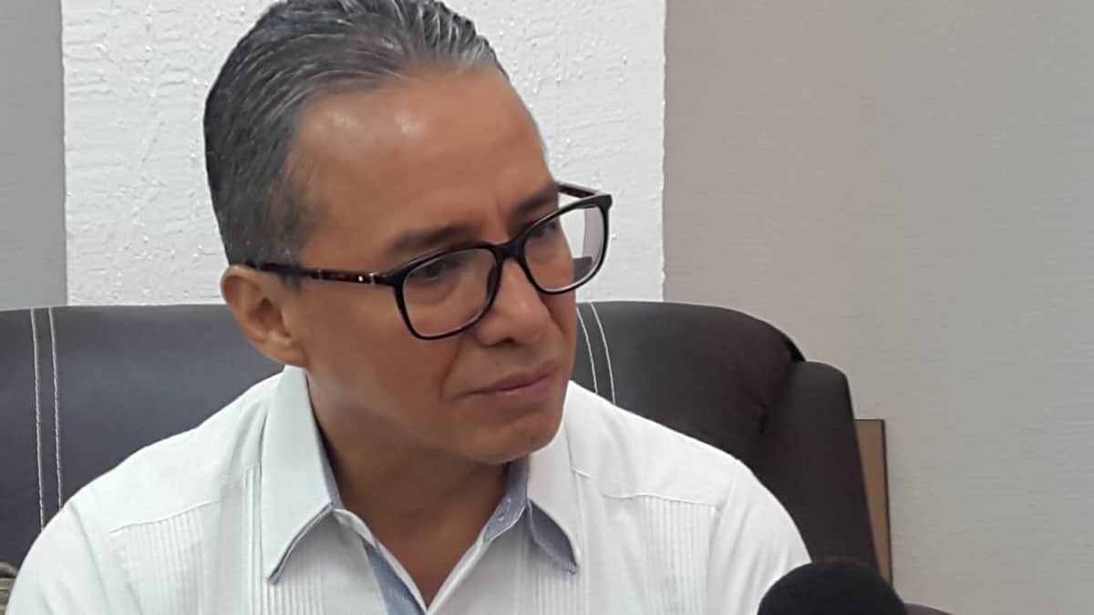 Propone fiscal cambiar atención a la ciudadanía