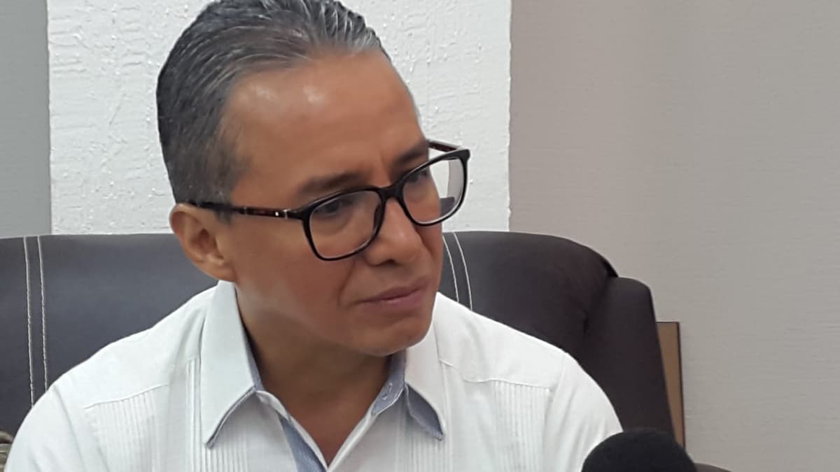 Propone fiscal cambiar atención a la ciudadanía