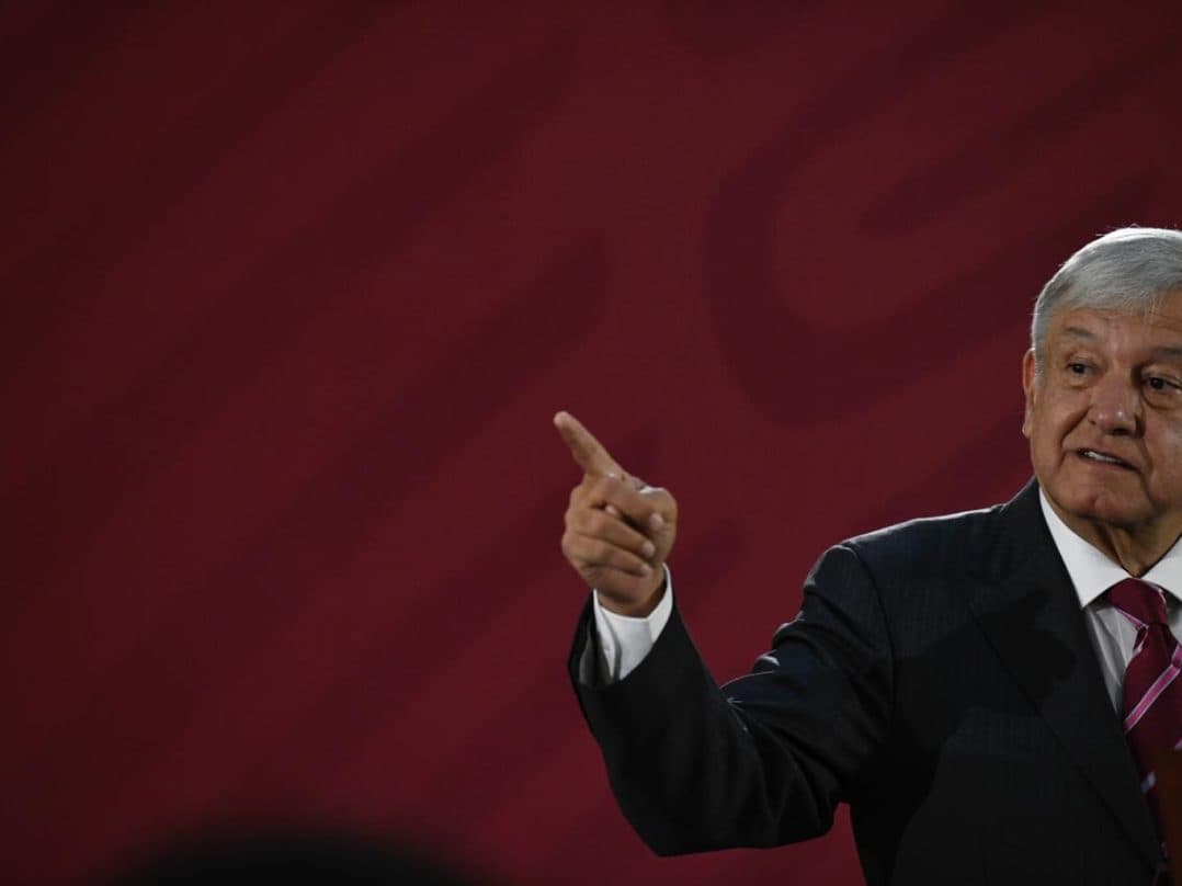 Indignante: Funcionarios del sector energético tenían "permiso" para delinquir