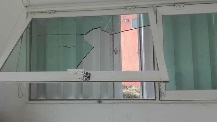 Cozumel con más robos que nunca