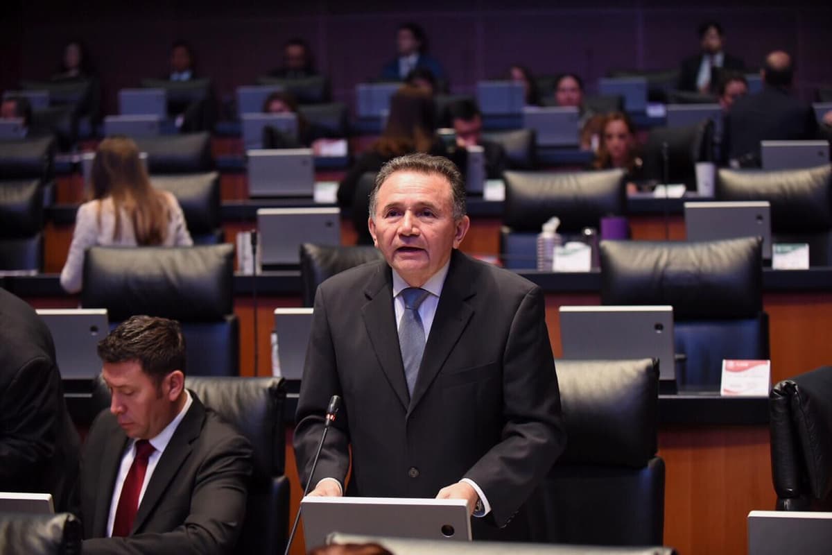 Desde dos tribunas piden detener la violencia de género