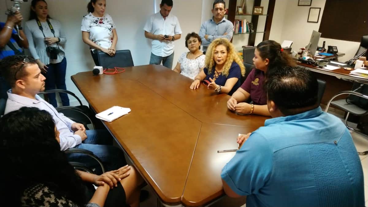 Critican ineptitud de autoridades en caso de Addisbel, mujer masacrada a golpes