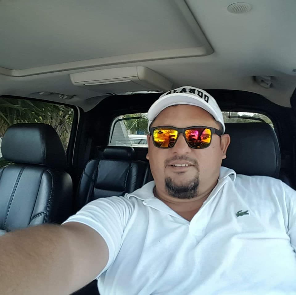 Amenaza funcionario de Puerto Morelos a reportero