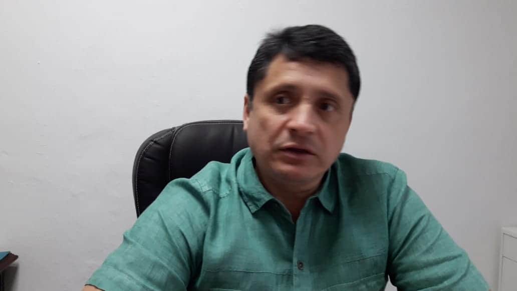 Programa de vivienda en Cozumel sigue en marcha