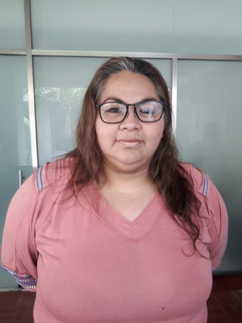 Funcionarios de Cozumel no saben cómo presentar declaración patrimonial