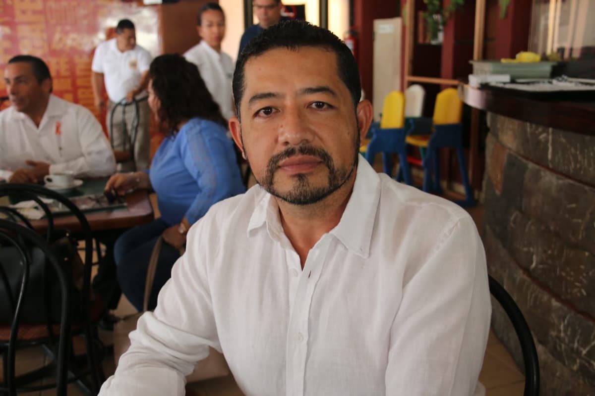 Quieren a Cristina Torres como candidata a diputada por PAN