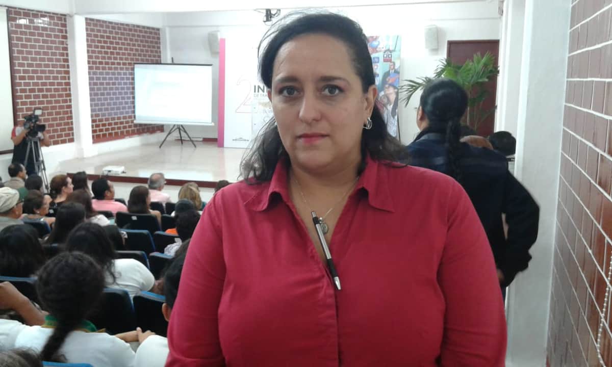 Acusa PRD a Ieqroo de no respetar plazos, al objetar su alianza