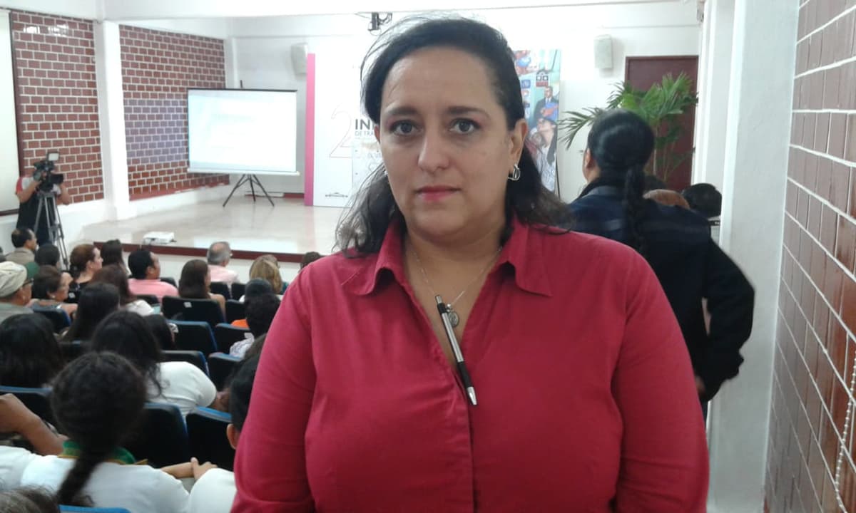 Acusa PRD a Ieqroo de no respetar plazos, al objetar su alianza