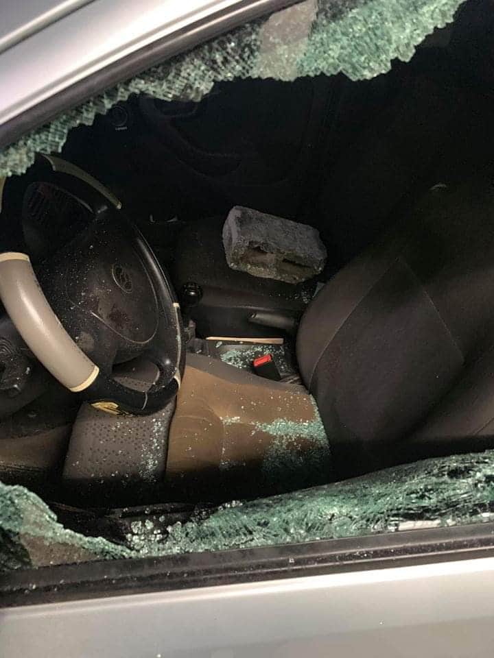 Policia de Cozumel oculta información delictiva para no alarmar a la población