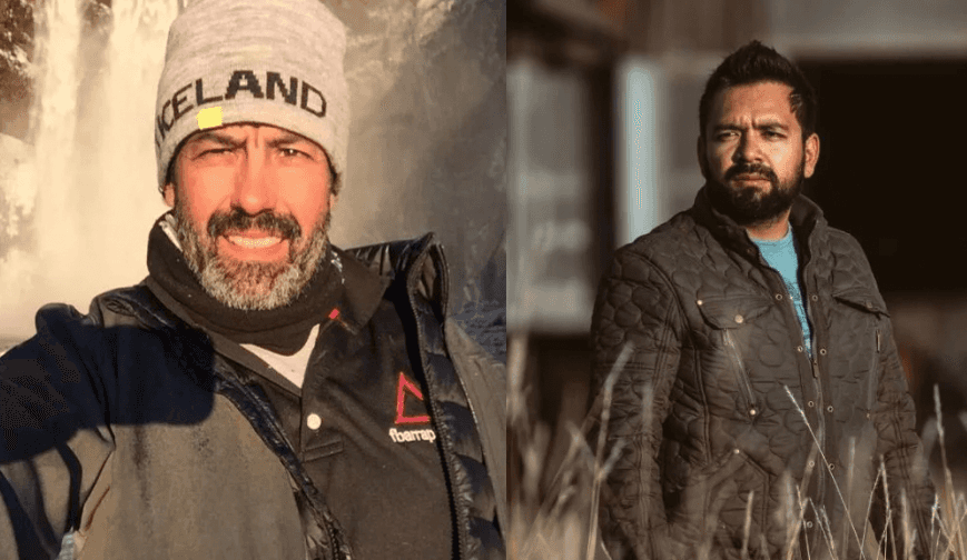 Fotógrafos quintanarroenses, entre los mejores del mundo