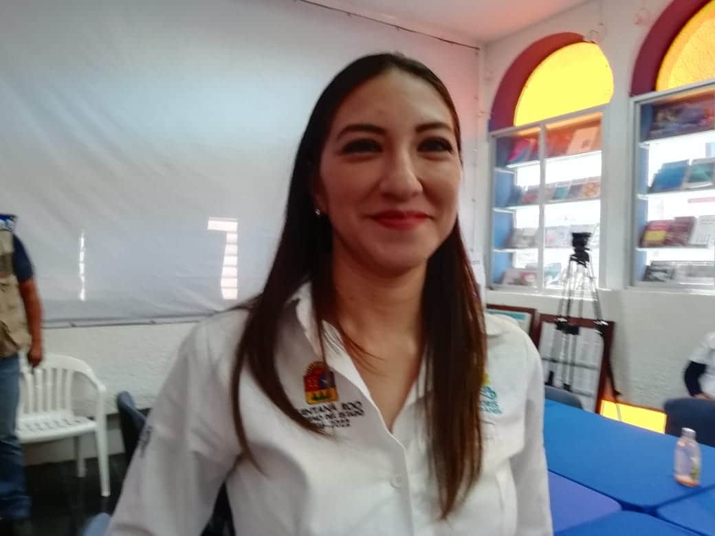 Crece en Cancún número de menores que consume marihuana