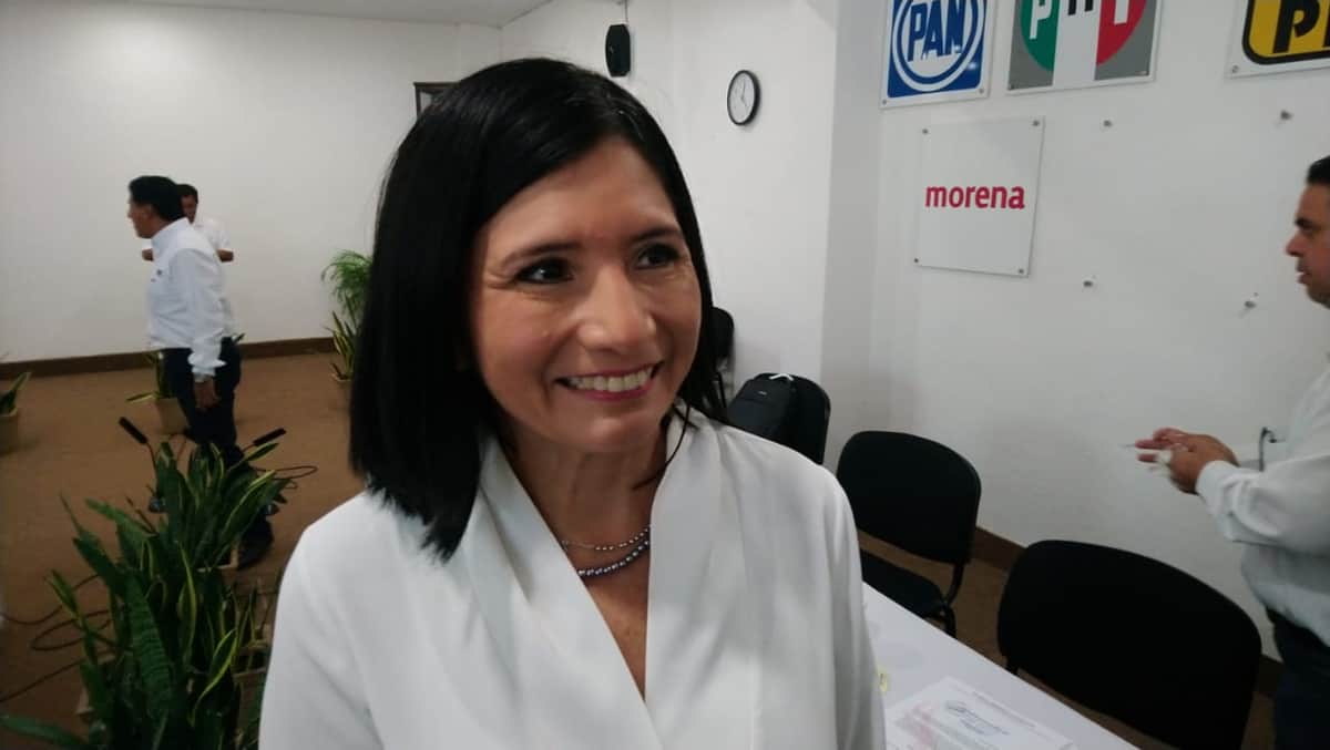 Inicia Ieqroo de manera formal con el proceso electoral