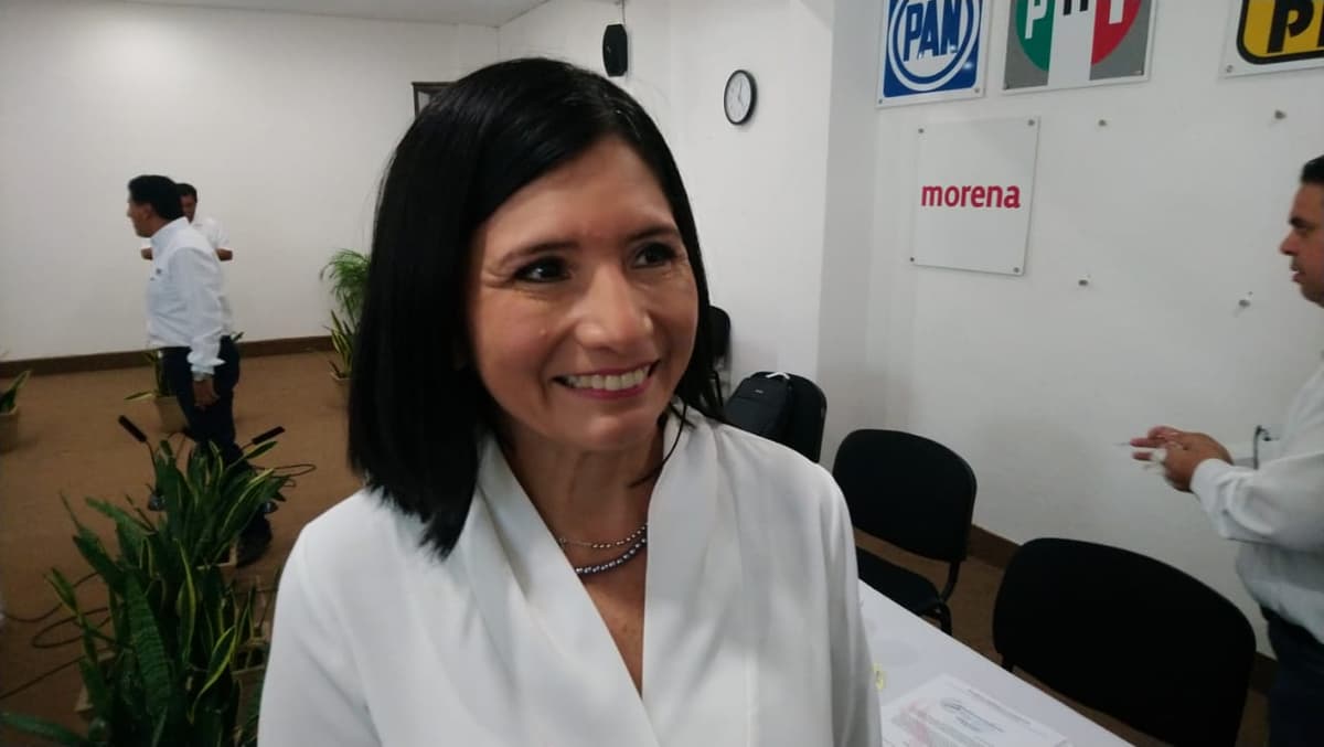 Inicia Ieqroo de manera formal con el proceso electoral