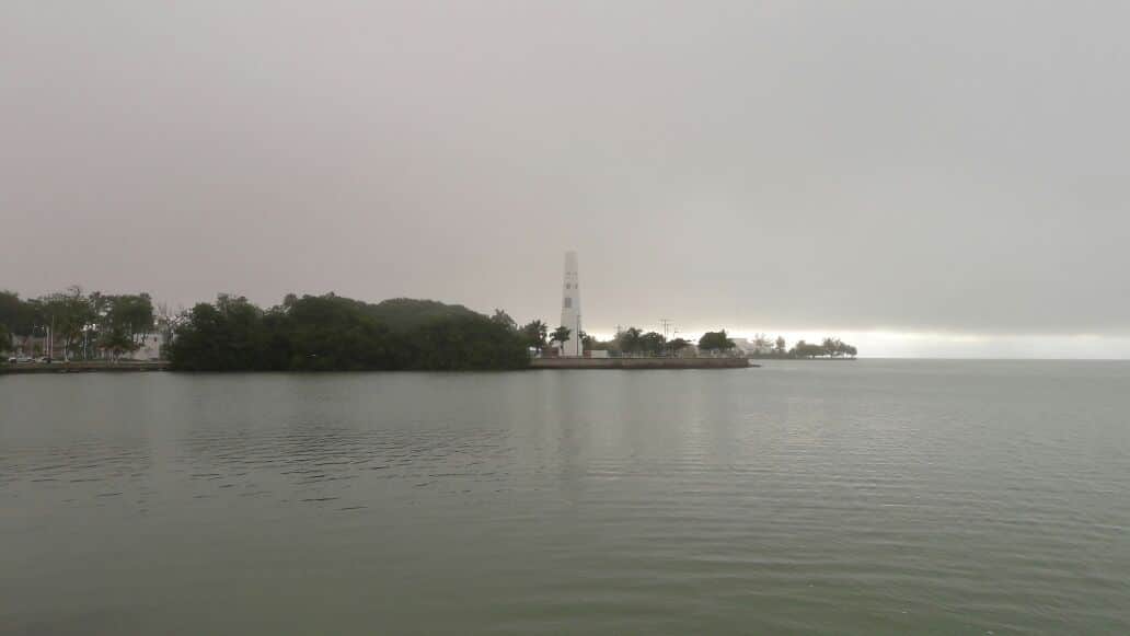 Confirma Torruco a hoteleros que Sectur llegará a Chetumal este año