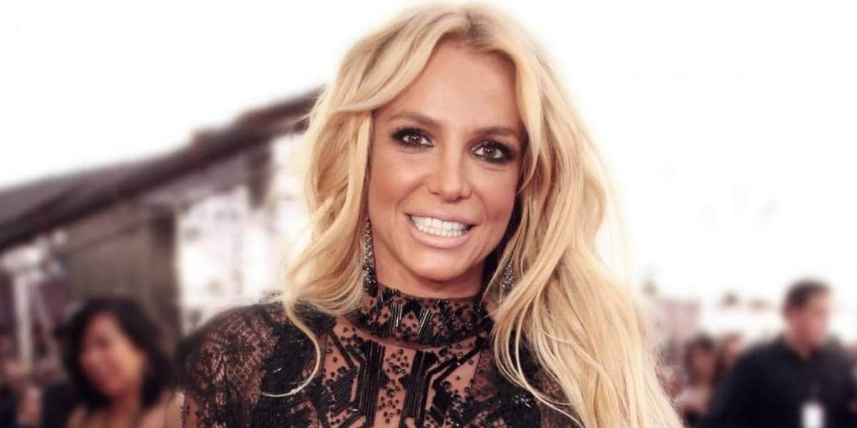 ¡Punto para Britney! Le permiten elegir su propio abogado en la disputa contra su padre