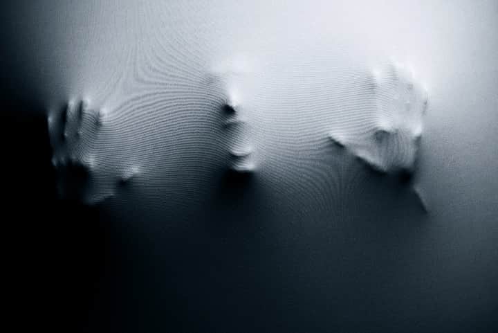 Estas son las fobias más comunes de los mexicanos