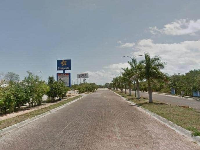 Escapa subdirector de Fiscalización de Solidaridad de supuesto "levantón"