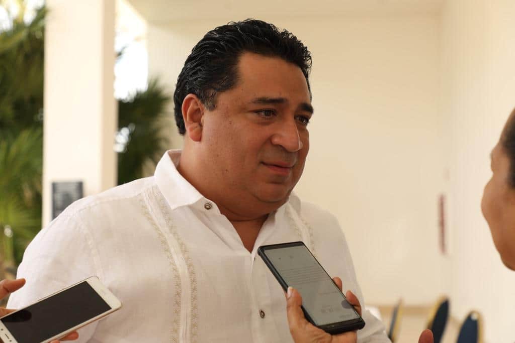 Congreso de Quintana Roo aprueba reformas a Ley de Alcoholes