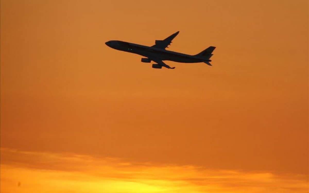 Anuncia Vivaaerobus cuatro vuelos a Quintana Roo