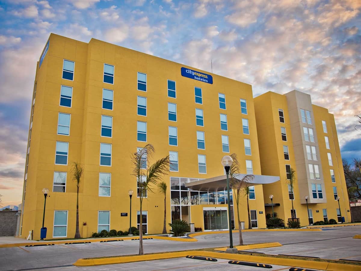 Anticipan hoteleros "lluvia" de inversiones por Tren Maya