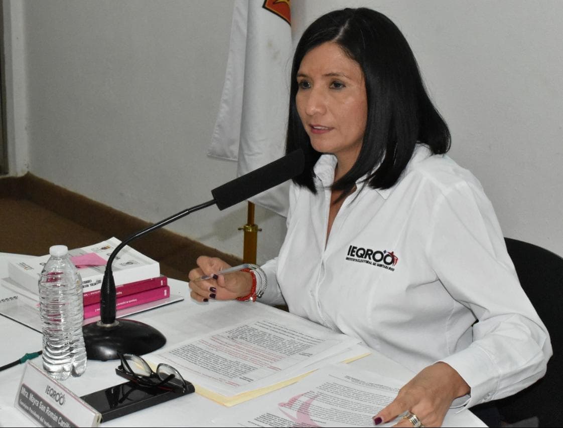 Deberá PRD "sacrificar" a un candidato, por equidad de género