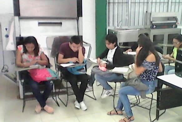 Impartirán curso de lengua maya a jóvenes carrilloportenses