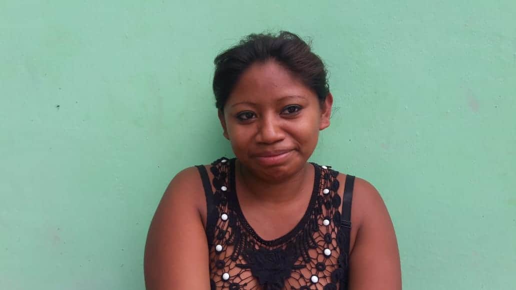 A cuatro meses, familia de joven asesinado aún exige justicia