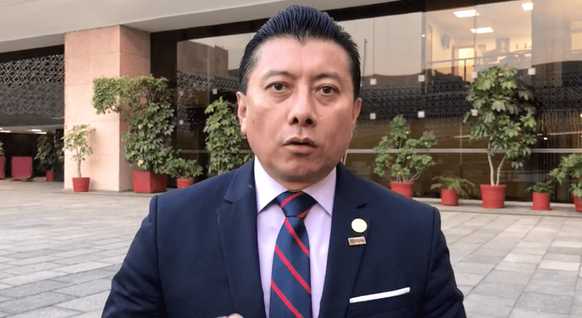 No hay acciones o un plan para sustituir al Consejo de Promoción Turística: Jesús Pool