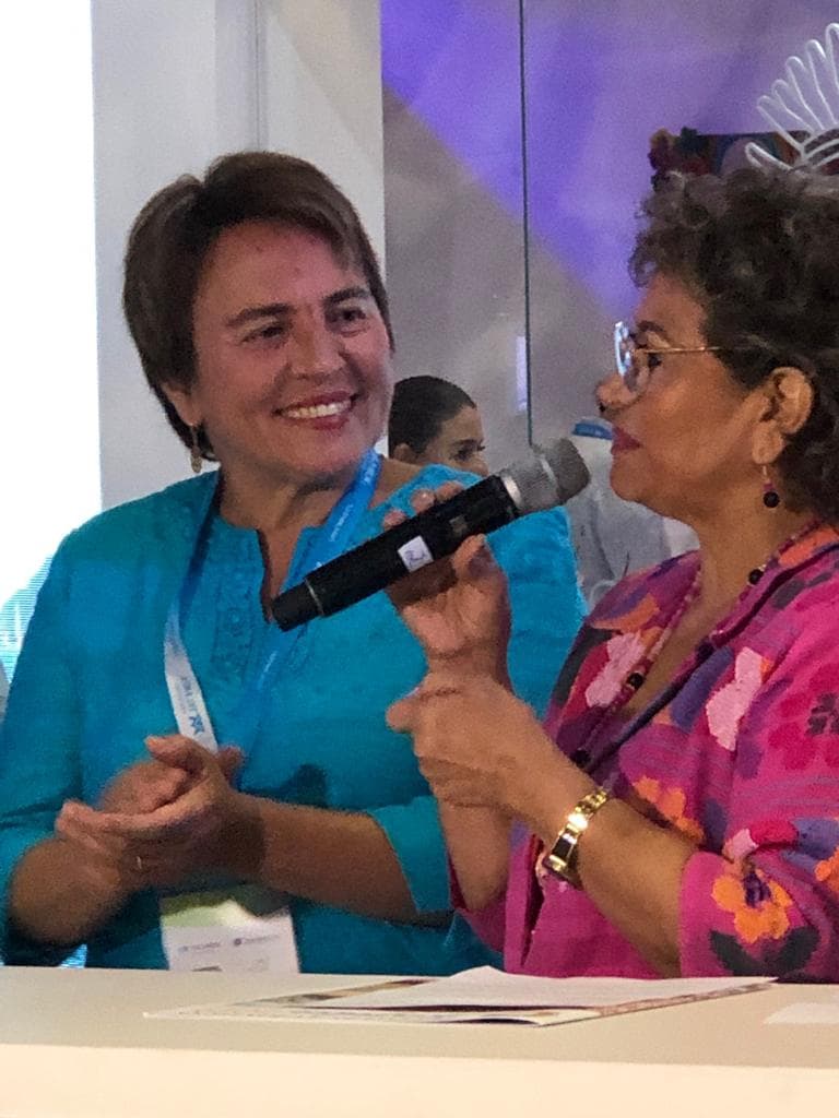 Solidaridad y Acapulco logran hermanamiento a través de convenio