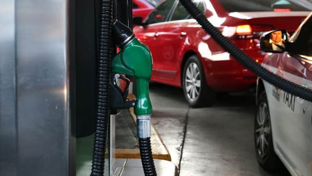 Profeco te dirá donde encontrar gas LP y gasolina más barata