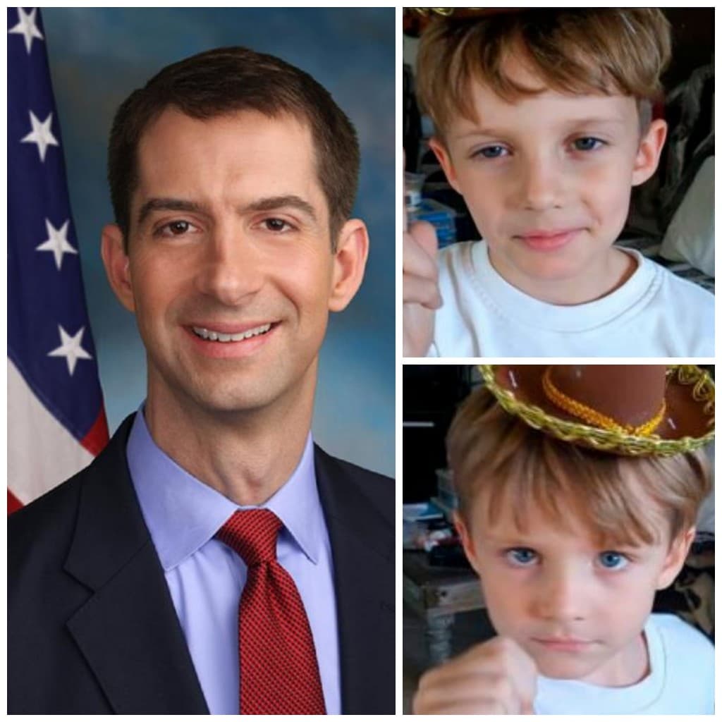 Senador de EU podría facilitar salida del país de niños extraídos del colegio Yits'atil