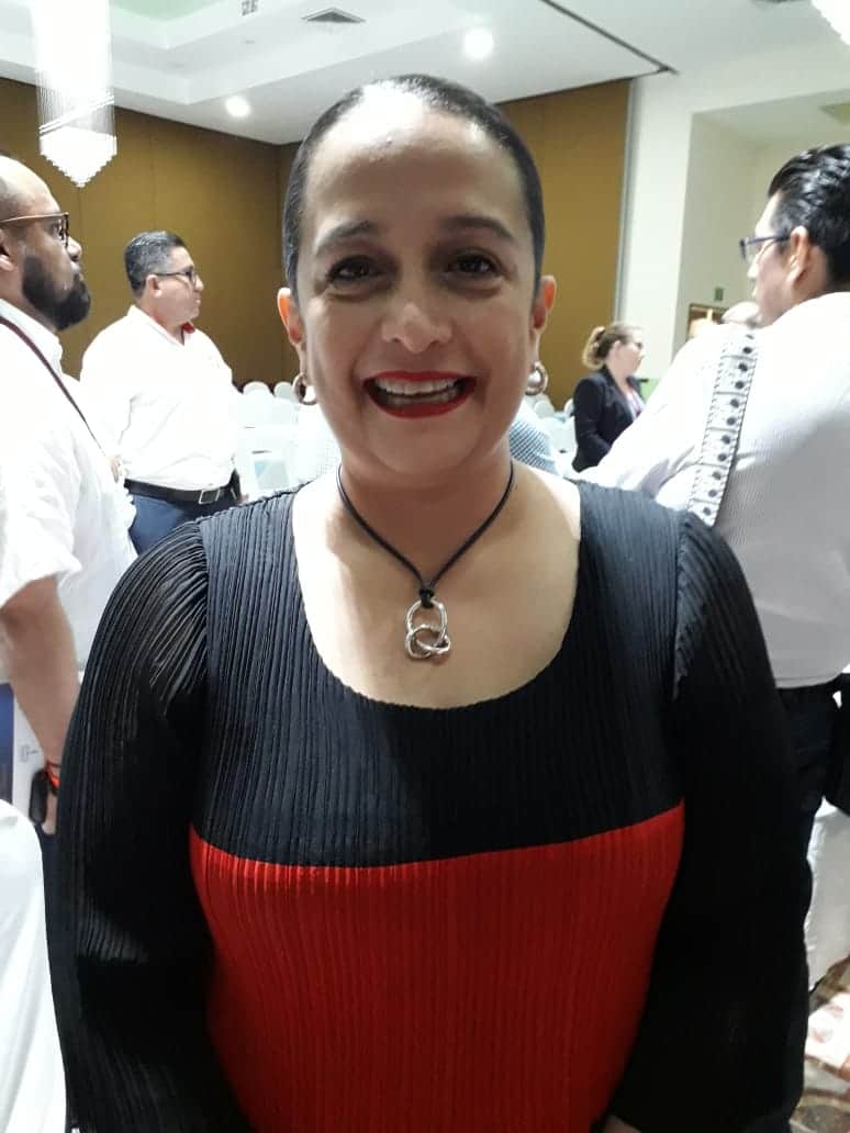 Promete Federación revisar falta de medidas de seguridad en terminales marítimas