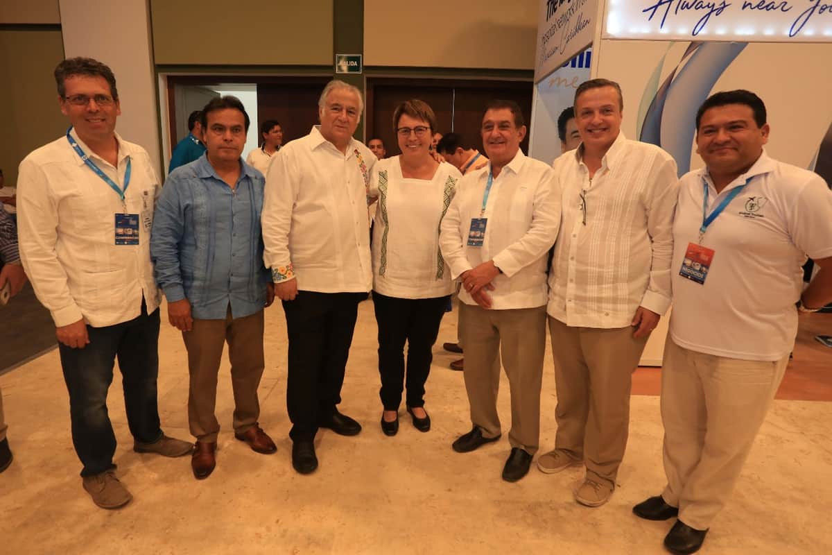 Solidaridad cuenta con potencial para crecer en turismo médico