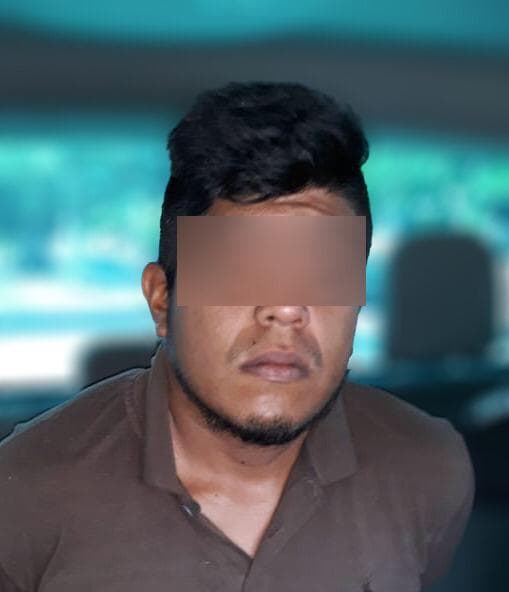 Vinculan a proceso a secuestradores de empresario en Chetumal