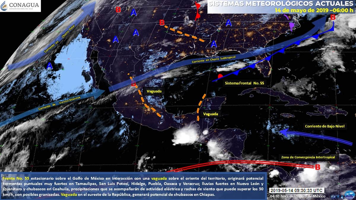 Clima: Hoy, la sensación térmica llegará a cerca de los 40 grados