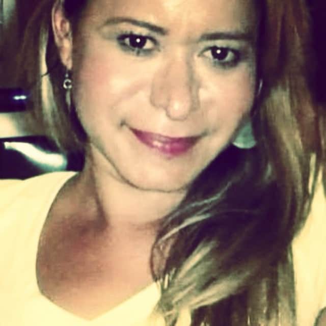 Víctima de balacera en Cervecería Chapultepec necesita donadores de sangre