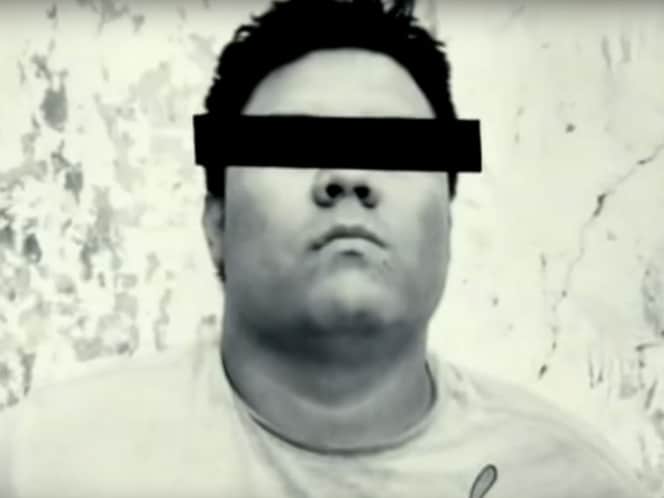 Liberan a "El Chofo" y asesina al policía que lo arrestó