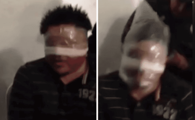 (VIDEOS) Se confirman actos de tortura en caso Ayotzinapa