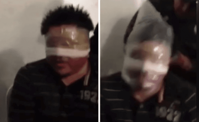 (VIDEOS) Se confirman actos de tortura en caso Ayotzinapa