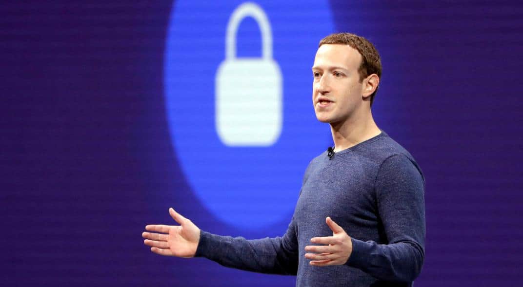 Reguladores vigilarán Libra, la criptomoneda de Facebook
