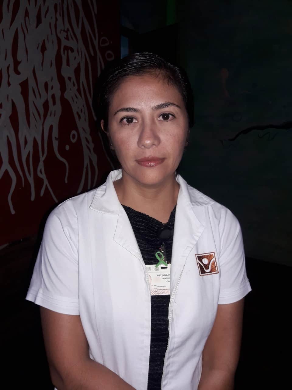 CIJ Cozumel cuenta con grupos para prevenir casos de suicidio