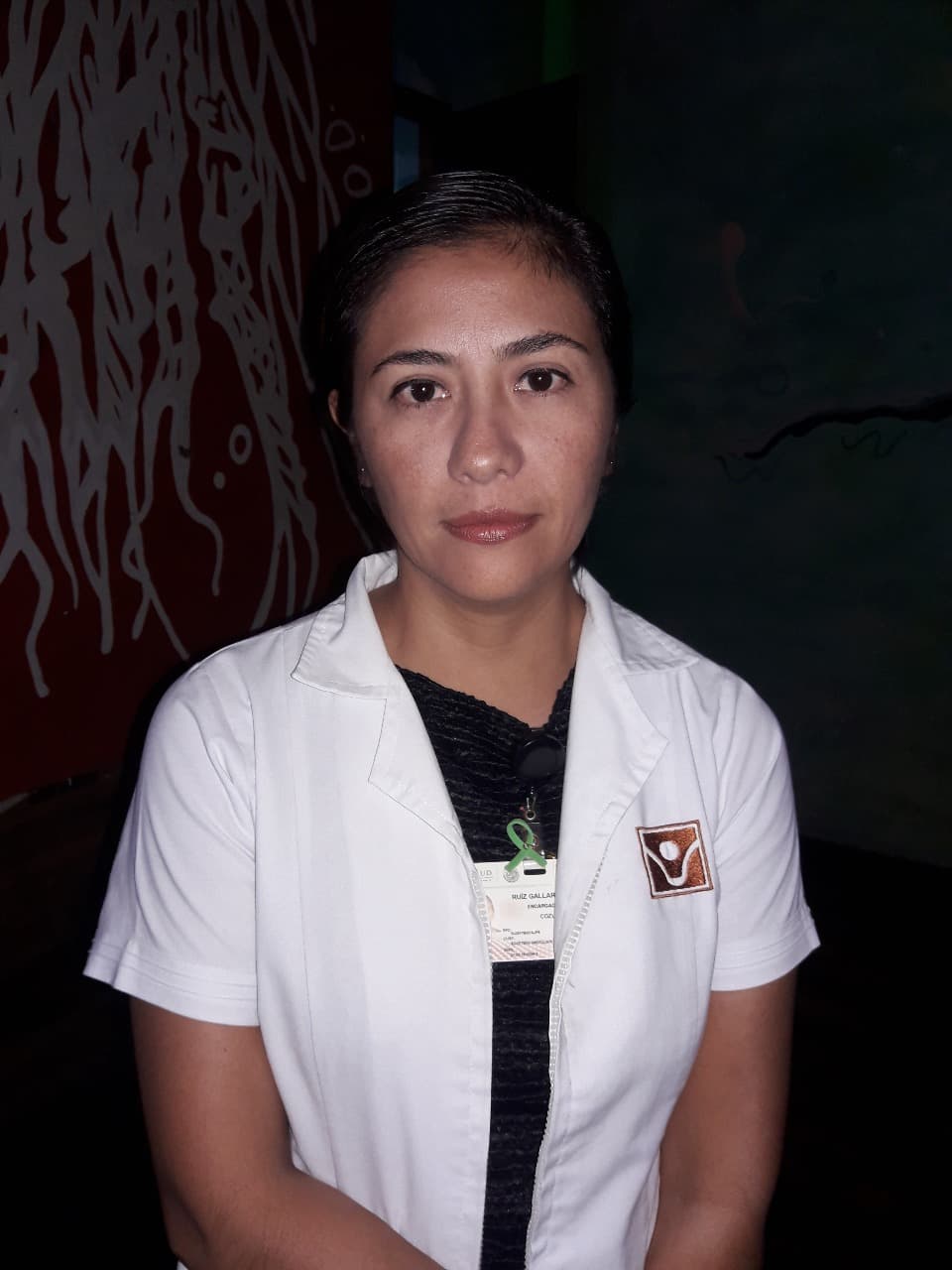 CIJ Cozumel cuenta con grupos para prevenir casos de suicidio