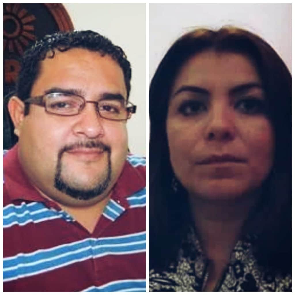 Continúa proceso judicial contra exregidores de Tulum