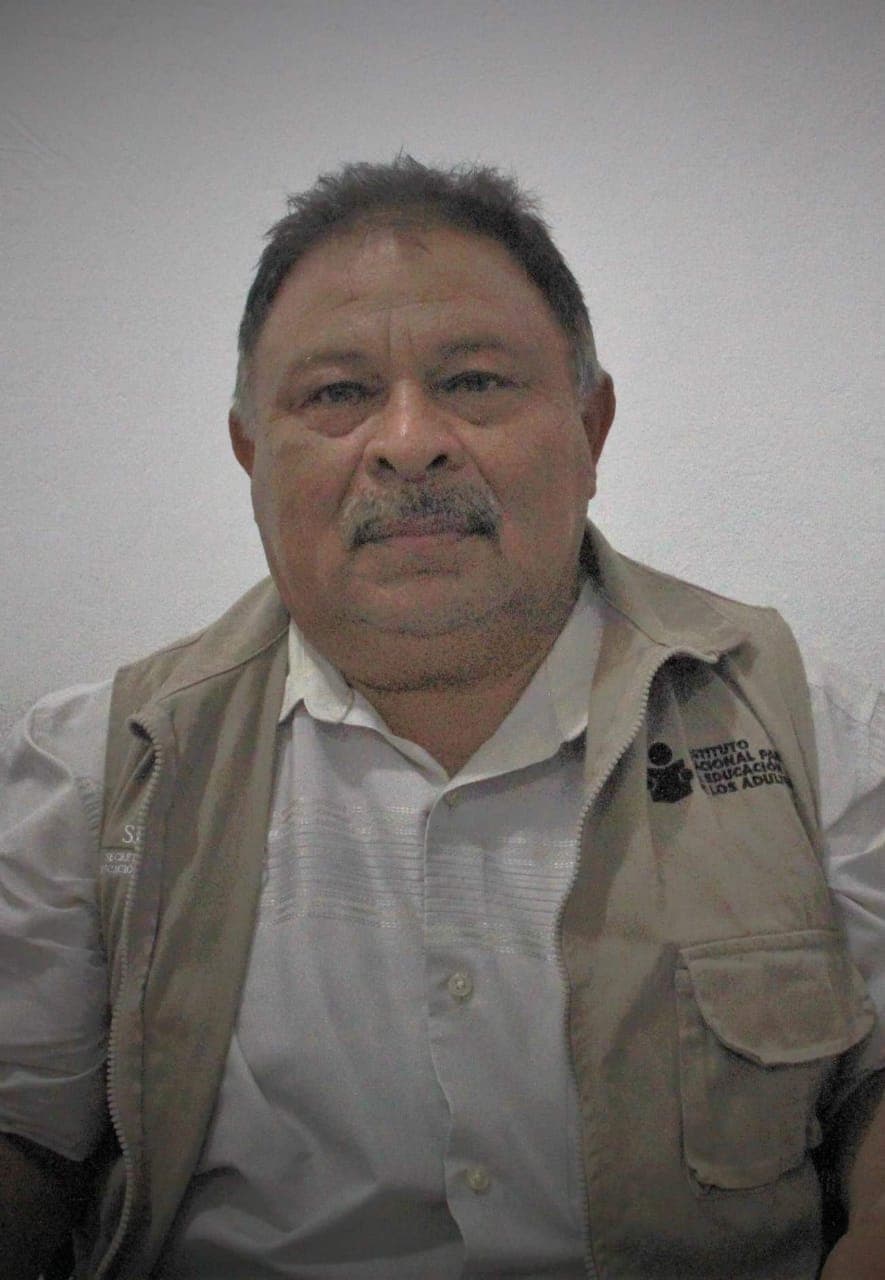 Tulum, cerca de ser declarado libre de analfabetismo